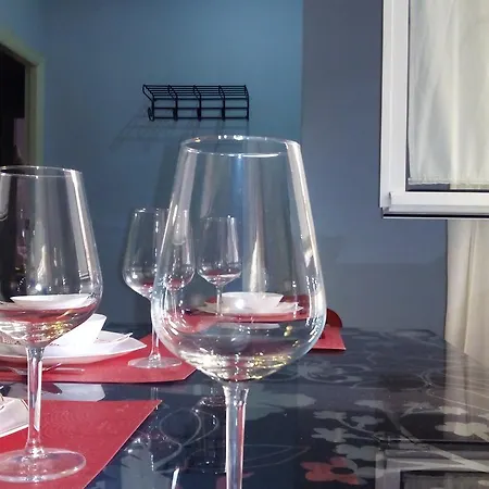 Apartamento Medina Center * Seville